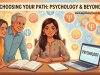 Is Psychology a Good Subject in Class 11th? A Complete Guide for Students & Parents in India ?