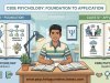 Class 11 vs Class 12 Psychology – What’s the Difference? (Syllabus, Skills & Difficulty Explained)