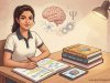 How to Score 90+ in Class 11 & 12 Psychology — A Complete Guide for CBSE, ISC & State Board Students