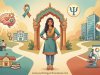 Is Psychology a Good Career in India? Scope, Salary, Courses & Future Opportunities (Complete Guide for Students)